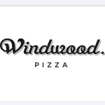 Windwood Pizza